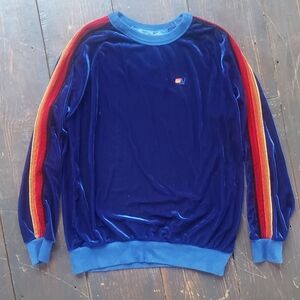 Aviator Nation sweatshirt